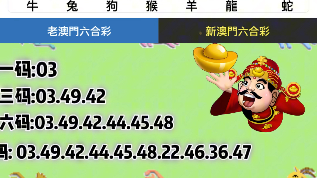 探索澳门六开彩查询记录与夜寐释义的深入解读
