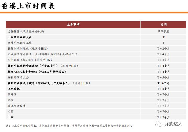 WW777766香港开奖记录查询2023，品研释义与落实行动