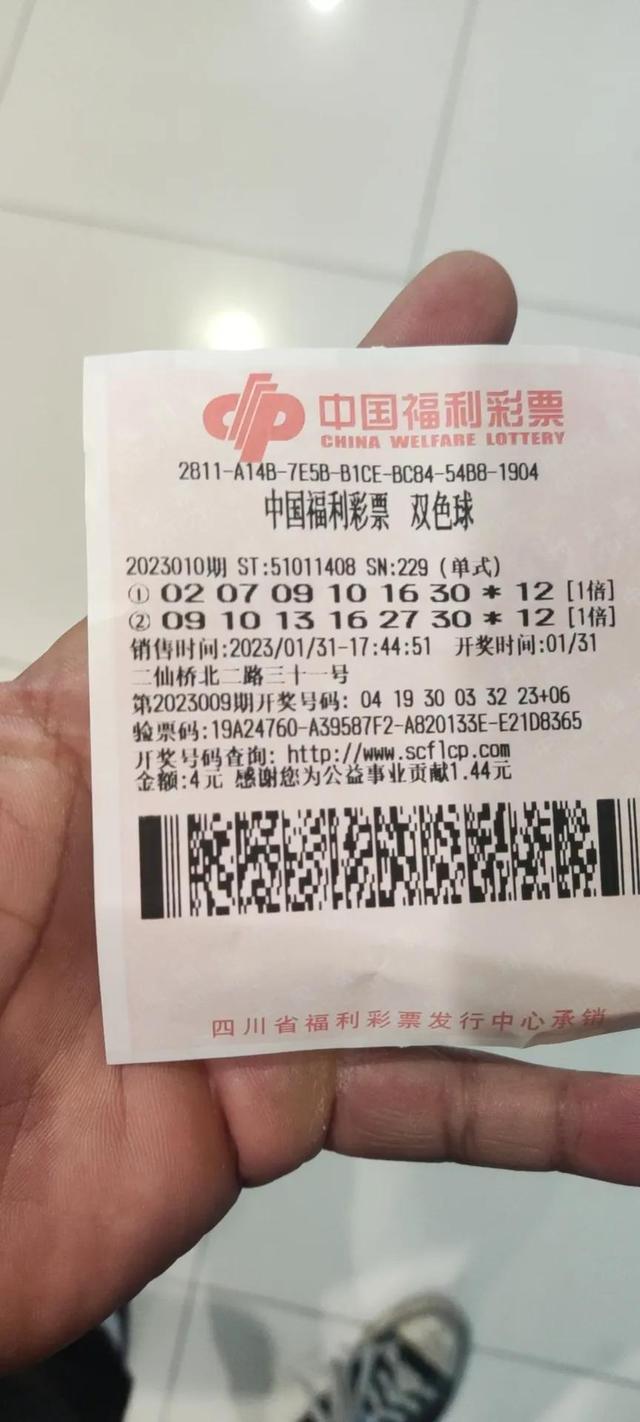 关于香港港六彩票开奖号码的探讨与释义解释落实