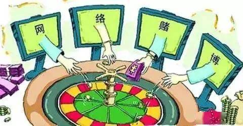 今晚一肖一码澳门一肖com，商务释义解释落实的重要性与策略
