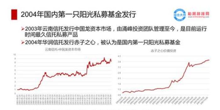 新澳2025今晚开奖结果，开奖背后的深度解析与实施落实