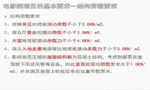 探索未来，聚焦新澳2025最准最快的资料与位解释义的落实策略