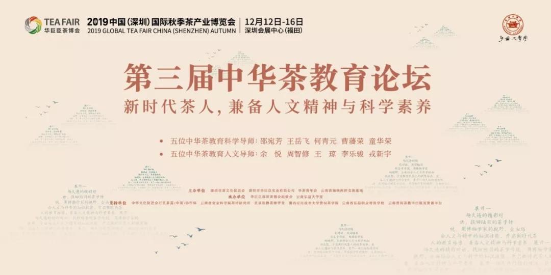 探索澳门未来，2025新澳门免费正版资料与力行释义解释落实