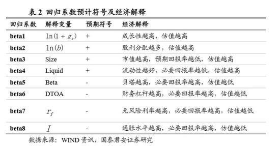 探索未来，2025新奥资料免费精准天天大全手册释义与落实策略
