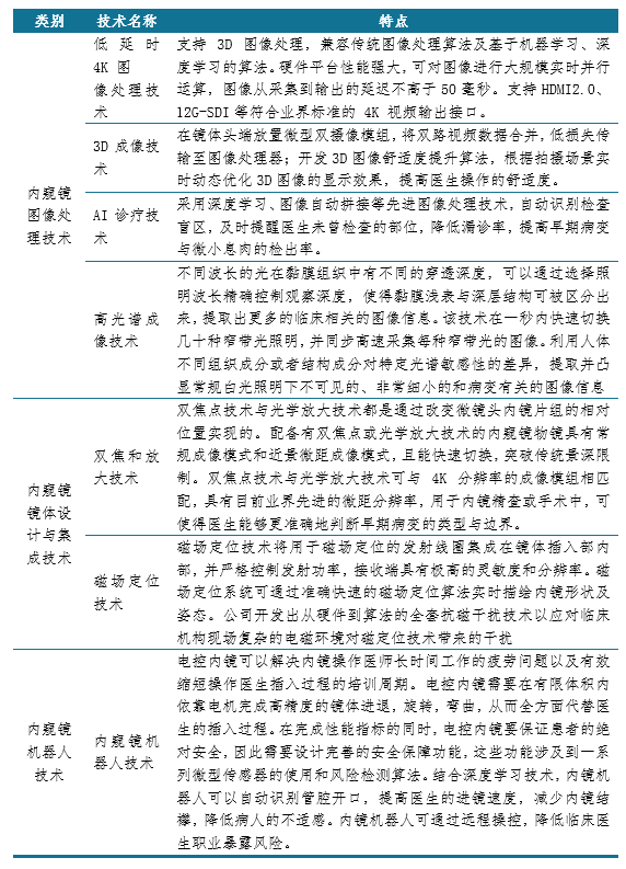 新澳最精准免费资料大全298期，化决释义、解释与落实