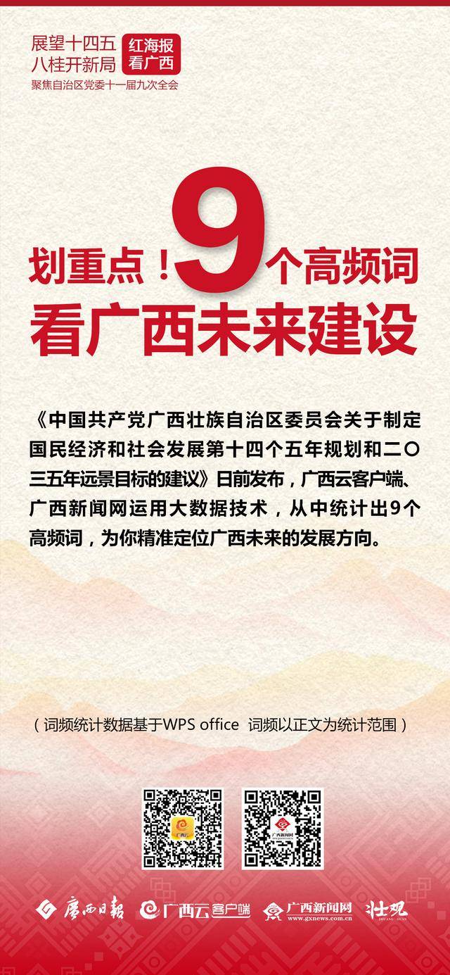 探索未来科技，新奥资料免费精准分享与鹊起释义的落实之路