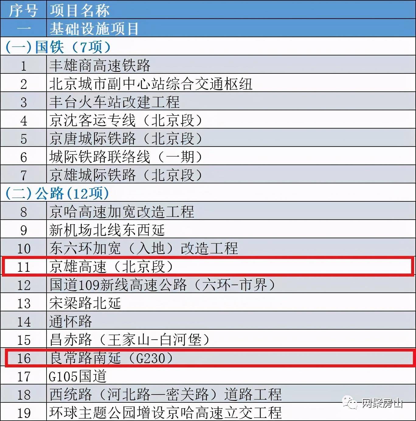 新澳天天开奖资料大全最新解读，第54期至第129期的深度分析与评级释义