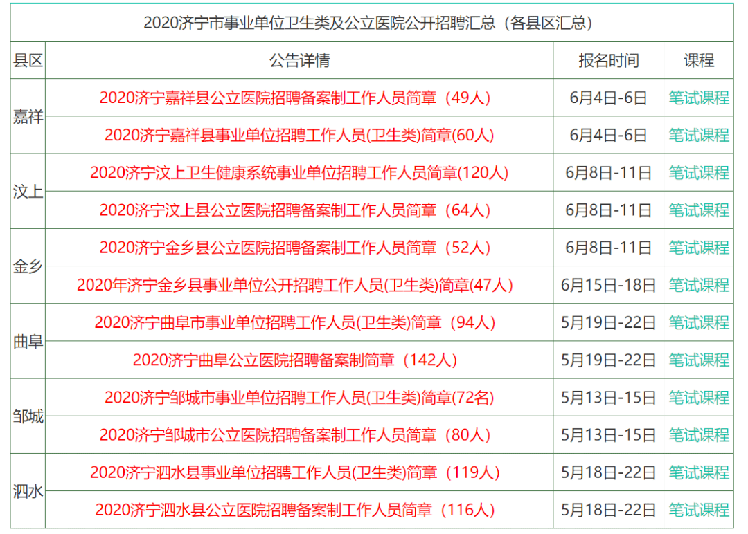 香港资料大全正版资料2025年免费，考试释义解释落实的全面解读