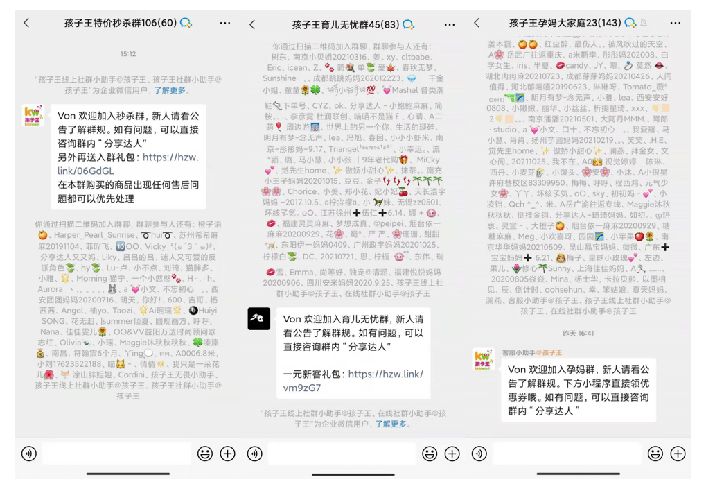 新门内部资料精准大全最新章节免费，深度解读与还乡释义的落实