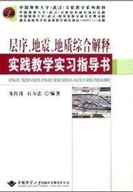 探索澳门正版资本图库的未来，知著释义、实践落实与2025展望