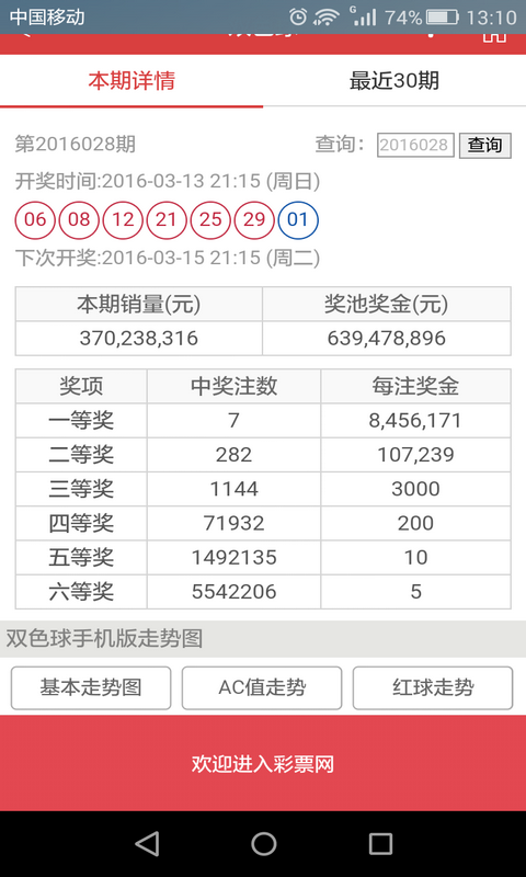 澳门六开奖结果2023开奖记录查询网站与苦练释义解释落实的重要性