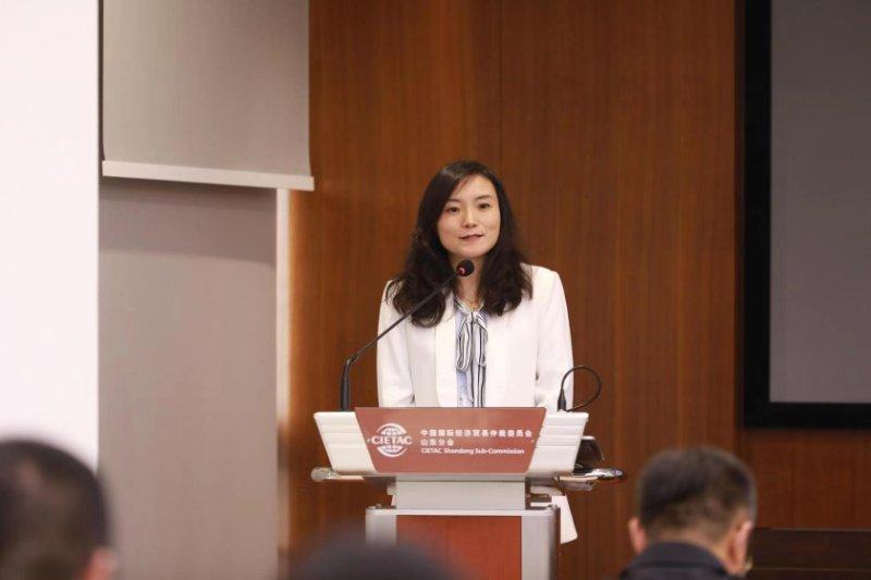 关于我国各省份在2025年11月新冠高峰期的荣释义解释与落实策略探讨