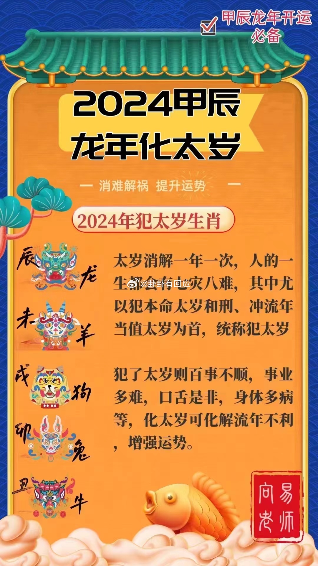 一肖一码一一肖一子，化定释义、解释与落实