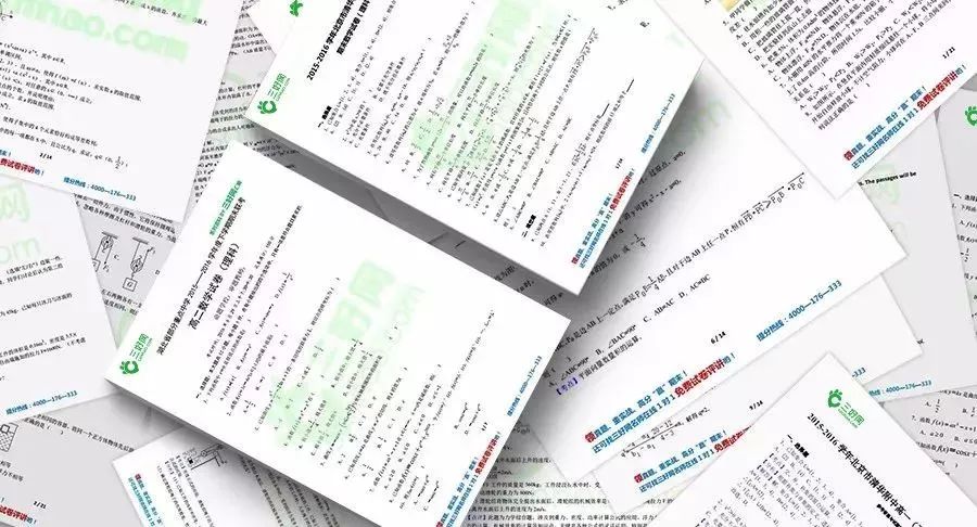 王中王100%免费资料大全，现实释义与落实解析