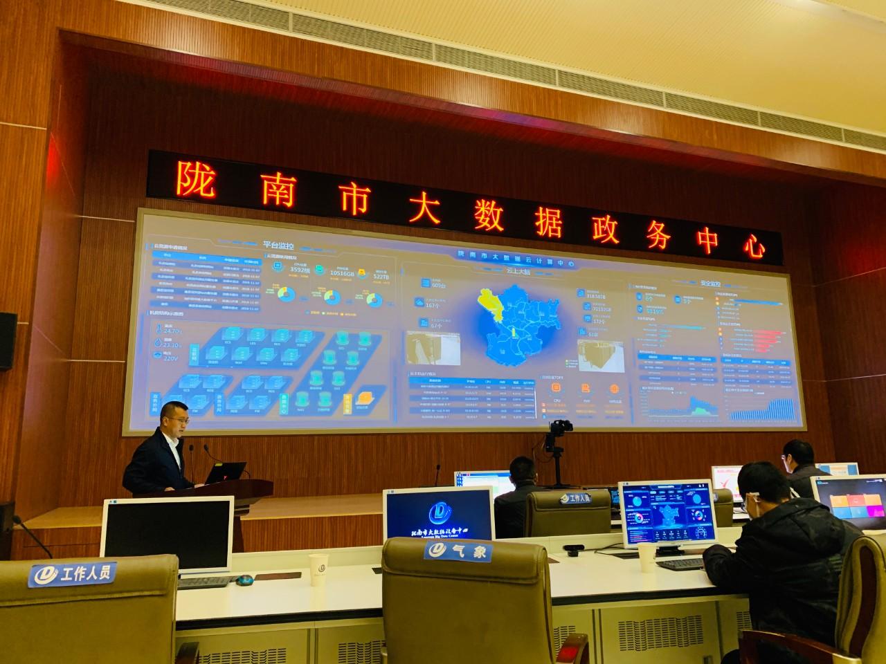 聂雨霏空间 第147页