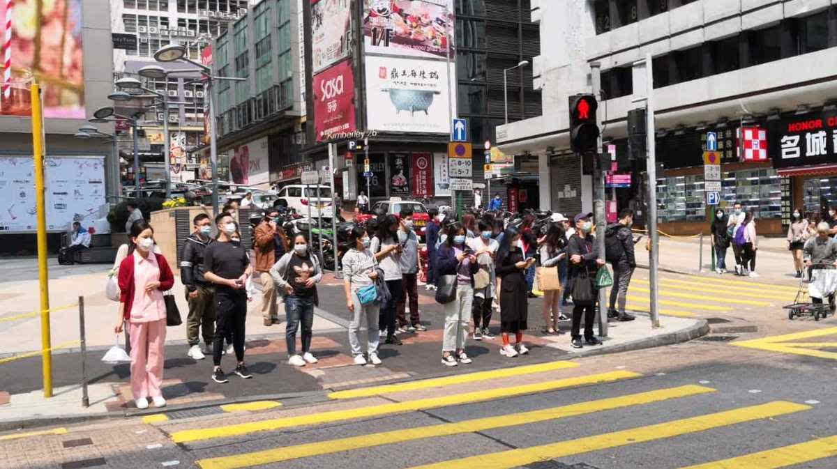 探索香港六合资料总站，联合释义与行动落实的奥秘