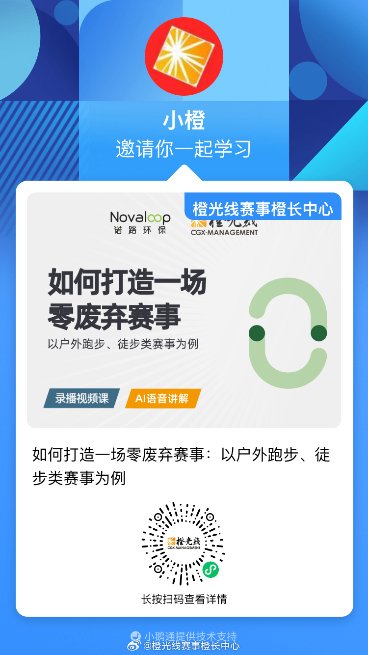 一肖一码，现状释义、解释与落实的百分之百实践指南