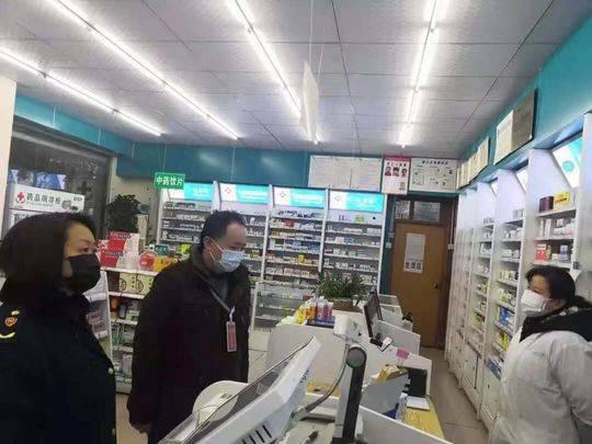 探索未来之路，从2025资料正版大全到动态释义解释落实的旅程