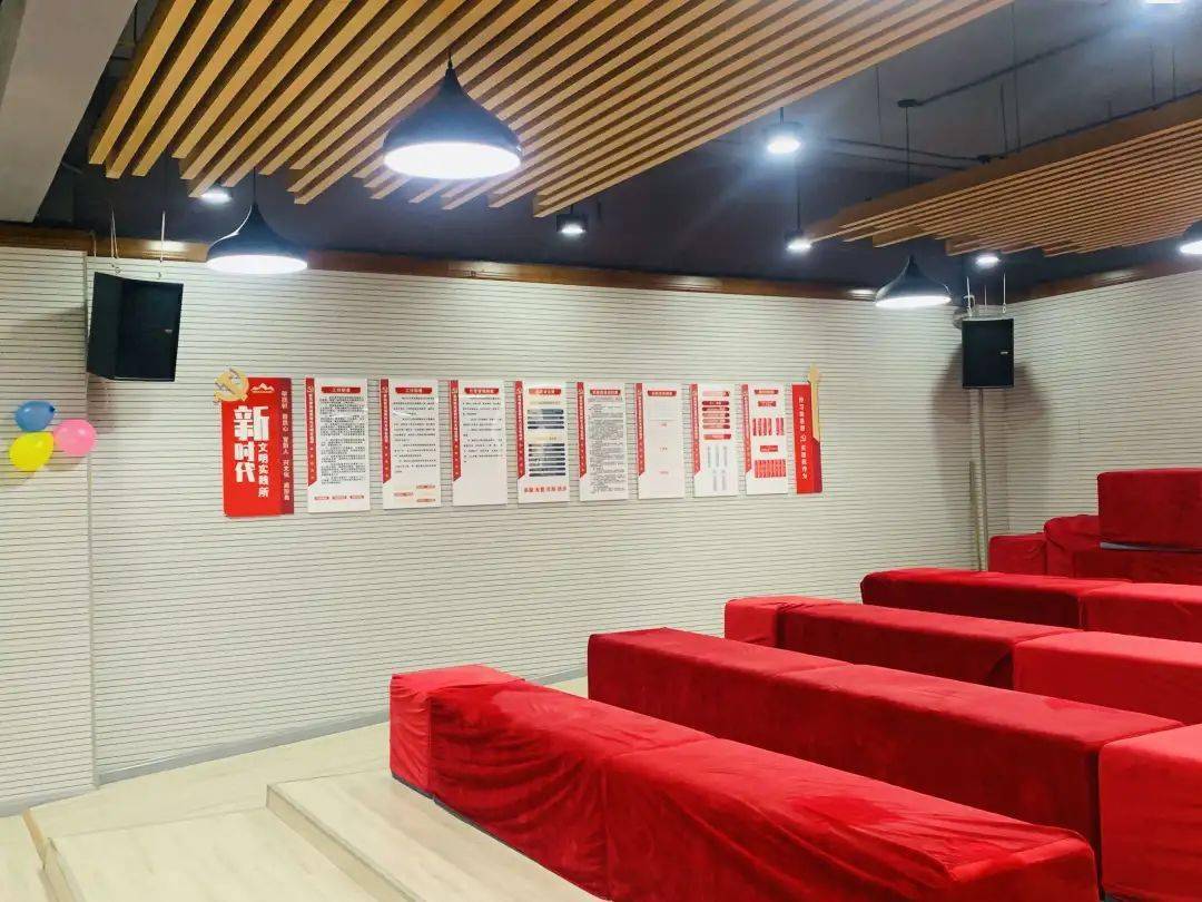 新澳门2025年正版免费公开，技能释义解释落实的展望