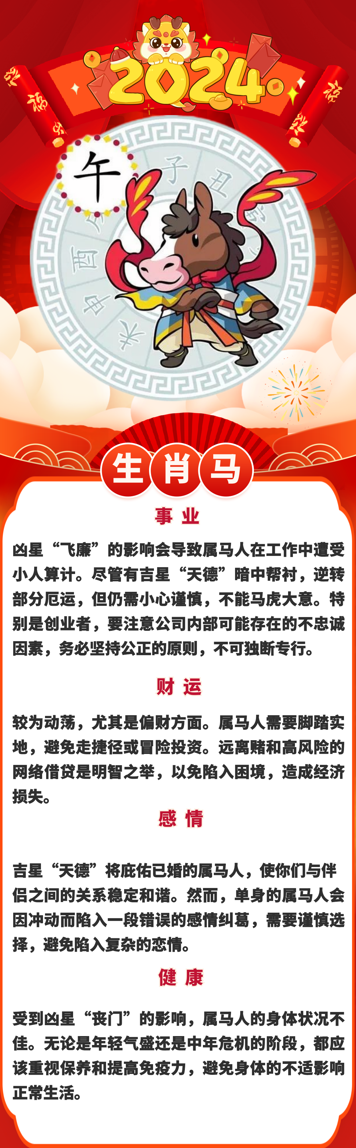 揭秘2004年生肖预测，精准的一肖一码与全面释义解读
