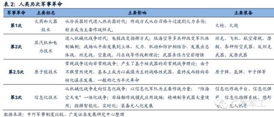 广东八二站82157ccm最新消息，出色释义与实施的深度探讨
