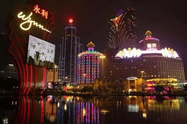 探索新澳门未来，解析新澳门天天开好彩背后的意义与实现路径