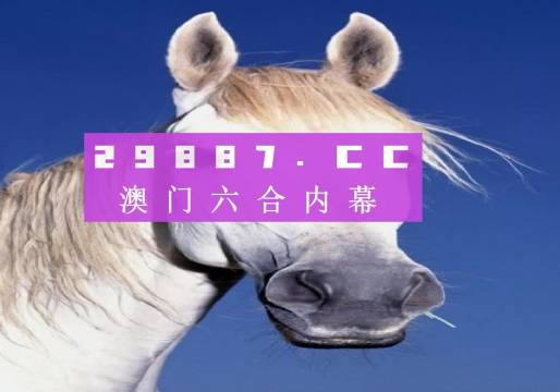 关于澳门天天六开彩免费资料的指导释义与落实问题