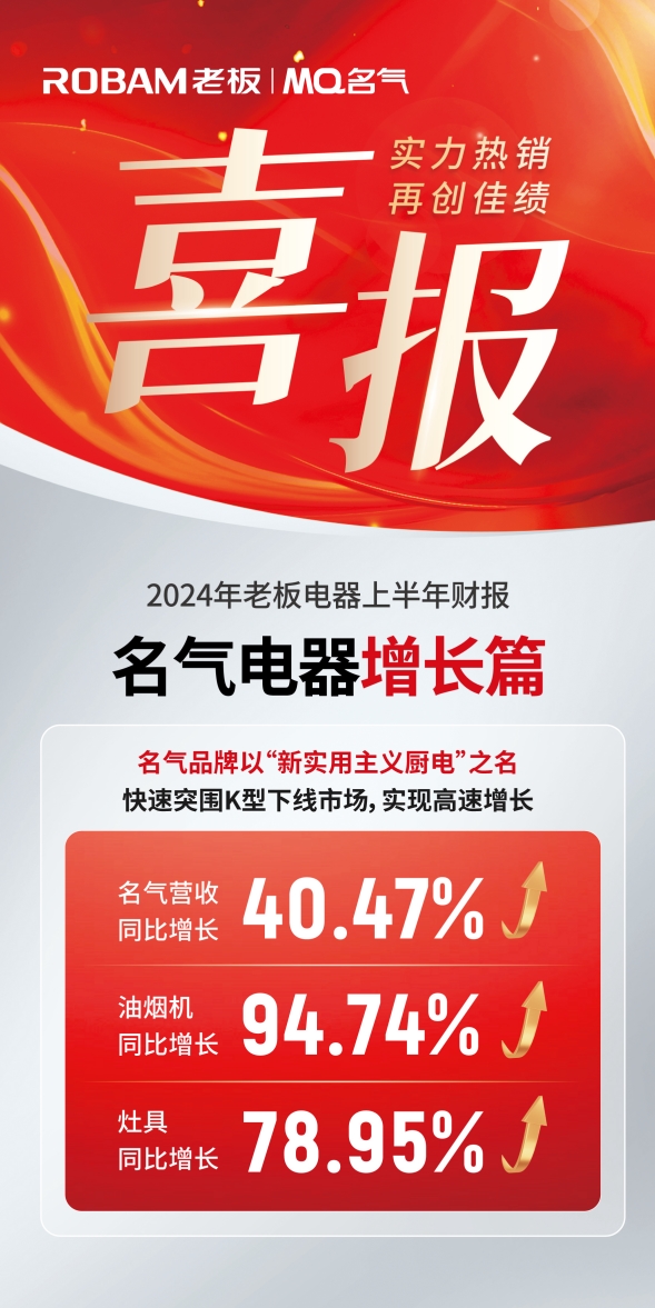 澳门天天开好彩大全，迈向未来的新篇章（2025版）