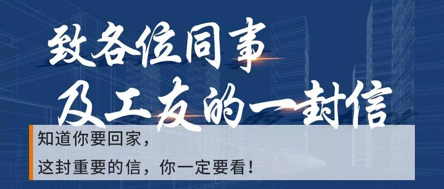 探索正版四不像图，强大释义与实施的未来展望（以2025年为背景）
