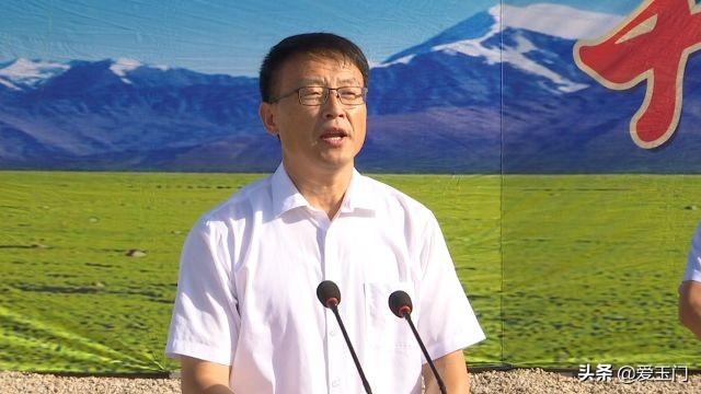 探索六和彩资料与决策释义的落实途径