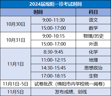 澳门一肖一码一必中一肖雷锋，时间与释义的完美结合与落实的重要性