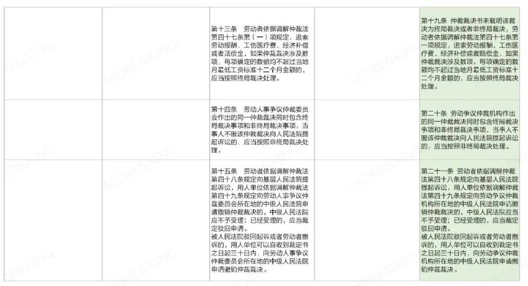 今期新澳门必须出特，真实释义解释与落实展望