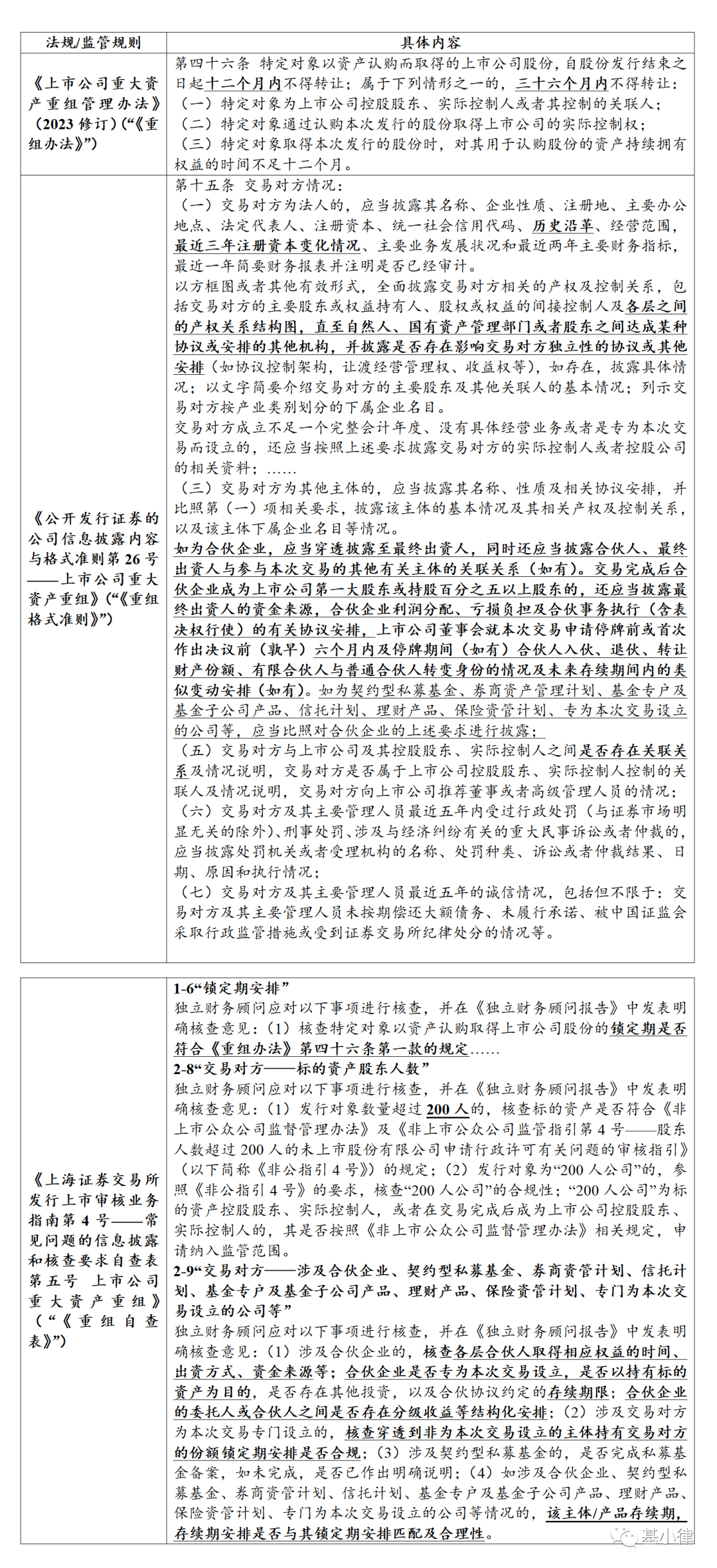 王中王免费资料一，审议释义解释落实的重要性与策略