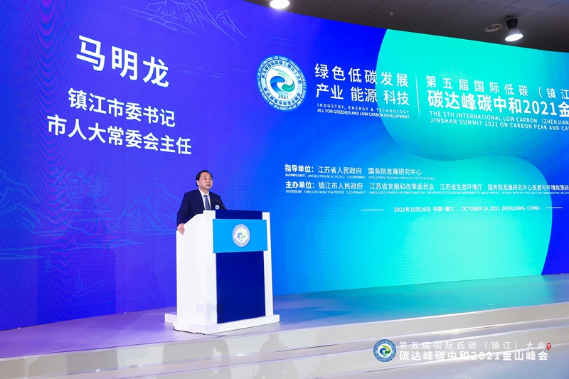 新澳门资料大全正版资料2023年科技释义与落实战略探讨