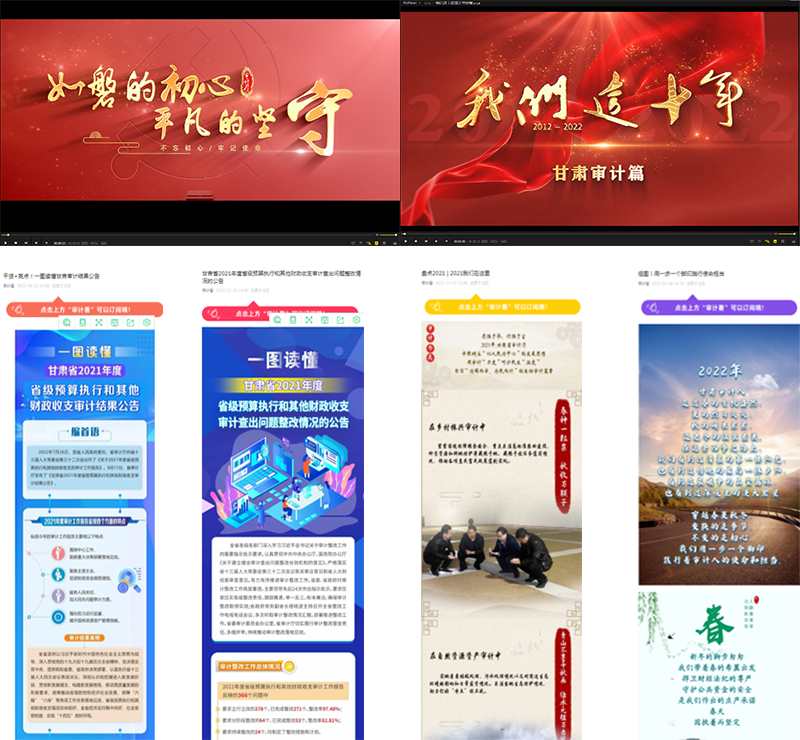 关于澳门特马彩票的解读与正确理解