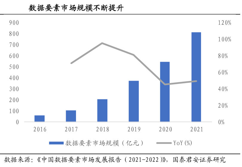 探索777788888管家婆中特，前景释义与落实策略