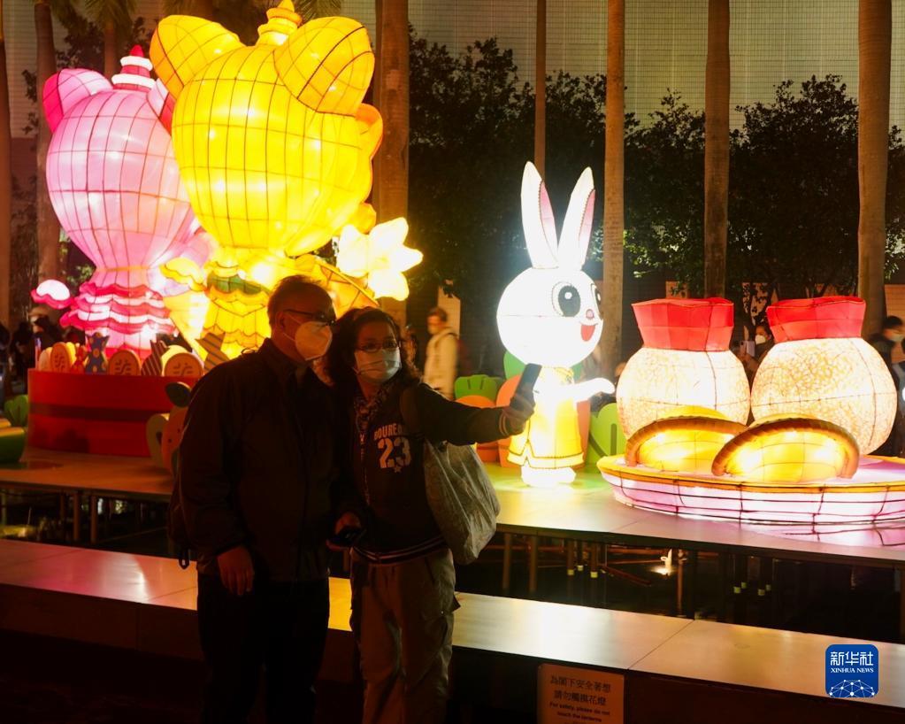香港今晚必开一肖，销售释义解释与实际操作落实