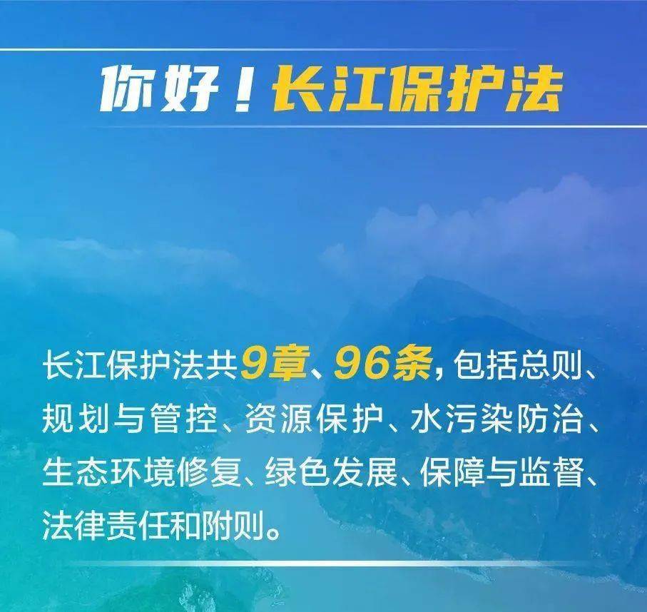 新澳精准资料大全免费，释义解释与落实