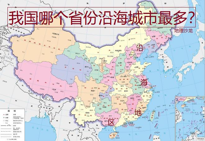 澳门作为中国的特别行政区，一直以来都承载着丰富的历史与文化传承。随着时代的发展，澳门正以其独特的魅力吸引着世界的目光。本文将围绕关键词澳门今晚开特，探讨文化传承与现代发展的融合，解释其背后的深层含义，并探讨如何落实相关理念。