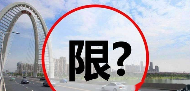 澳门正版资料大全与卓越追求的落实之路
