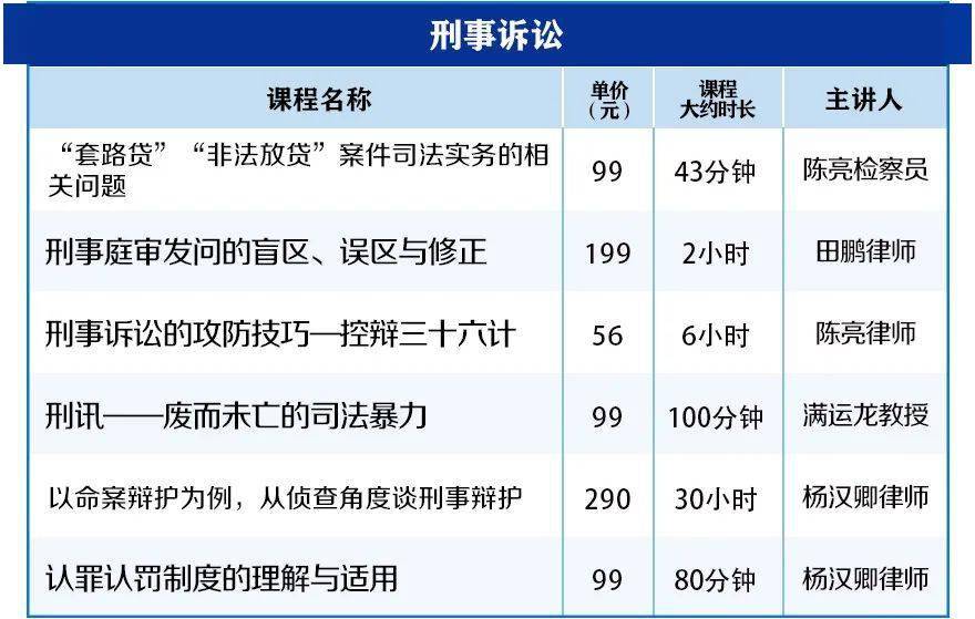 新奥天天彩正版免费全年资料与合约释义解释落实