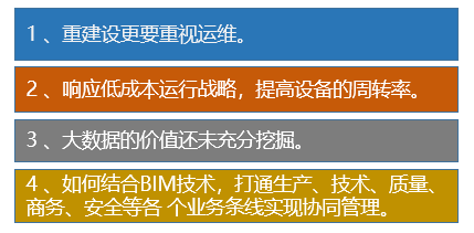 揭秘未来，探索新奥正版资料大全的免费共享与灵巧释义的实际落实