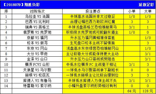 澳门特马彩票开奖结果查询与深邃释义的落实探讨