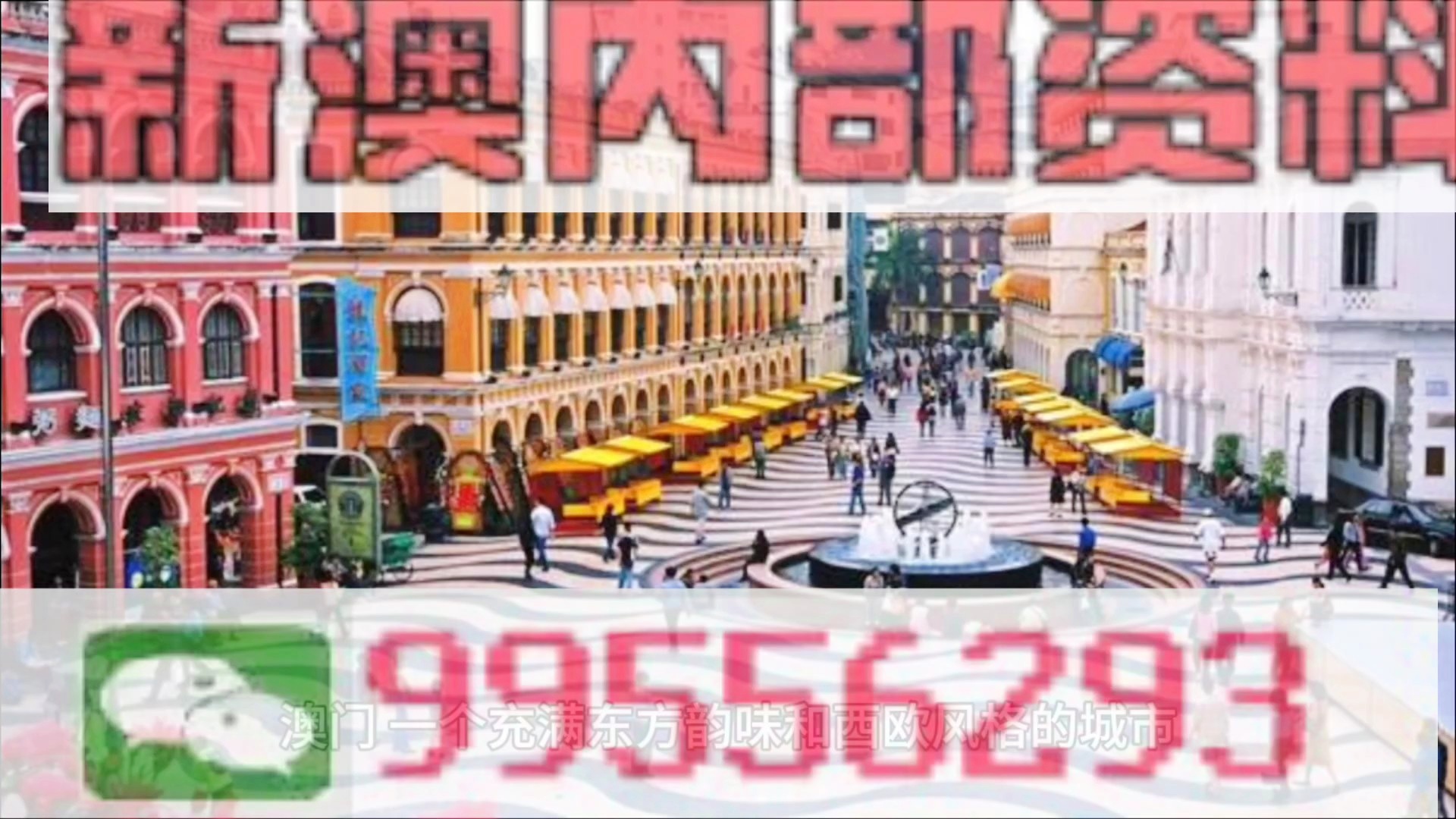 新澳天天开奖资料大全第103期——质量的释义、解释与落实