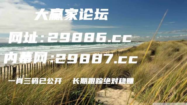 澳门管家婆一肖一码2023年，规范释义、解释与落实
