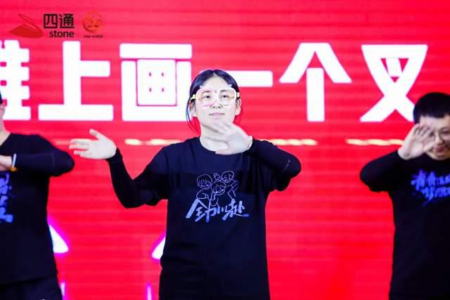 探索未来，雷锋心水网论坛与绝活的深度融合