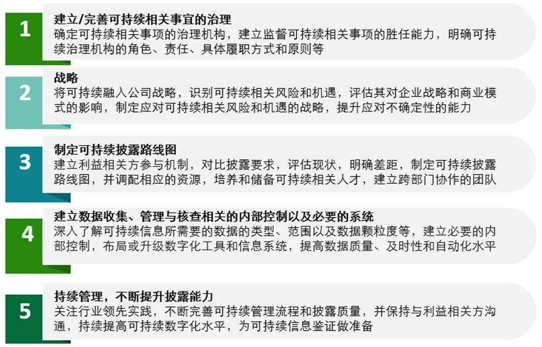 天天彩资料大全，持久释义与落实行动的探索
