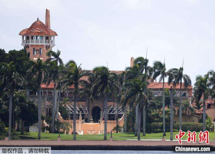 新澳天天开奖资料大全最新解读，从净澈释义到落实行动