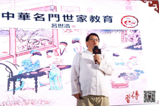 澳门一肖一码一特中今晚，探寻智慧之秘，解读并实现卓越