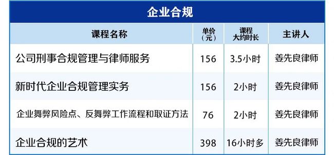新澳门最新开奖记录查询，释义与查询方法的深度解析